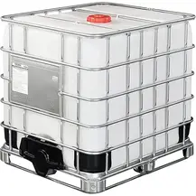 Master List of the Best Water Storage Containers and Tanks – World Water  Reserve