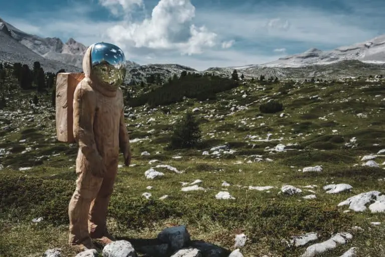 are preppers weird crazy or paranoid
