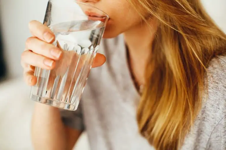 making saltwater or seawater drinkable in 5 simple and easy ways