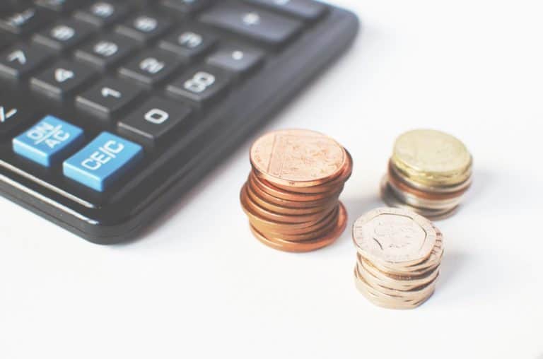 how to prep on a budget