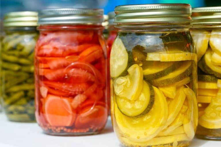 is a pressure canner worth it