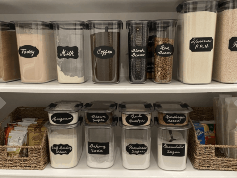 the-best-airtight-pantry-food-storage-containers