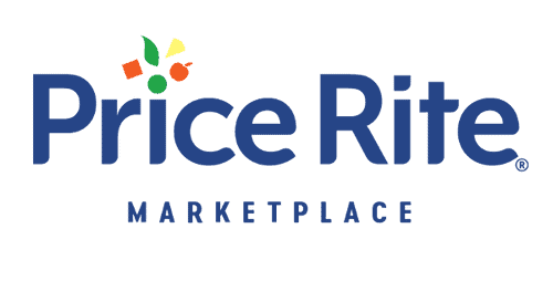 price rite marketplace is one of the cheapest grocery stores