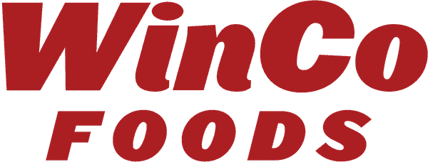 winco foods is a top three cheapest grocery stores in the united states