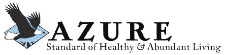 azure bulk foods online