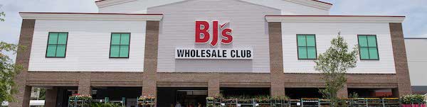 bjs wholesale bulk foods