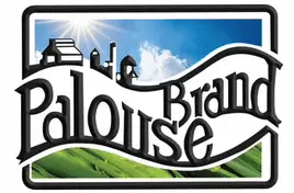 palouse brand bulk foods online