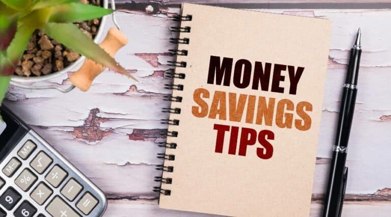 how to save money on bulk foods