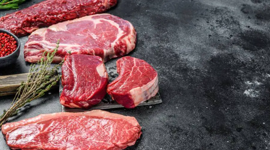 is it cheaper to buy beef in bulk