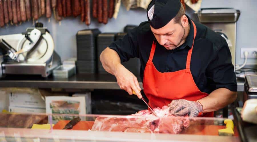 where to buy beef in bulk for a discount like directly from a butcher