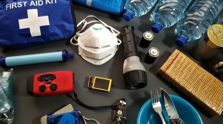 How to Start Prepping for Beginners: Complete Beginner Guide