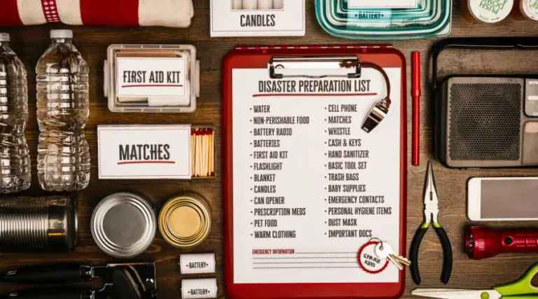 Is it Worth Being a Prepper? An Unbiased Perspective